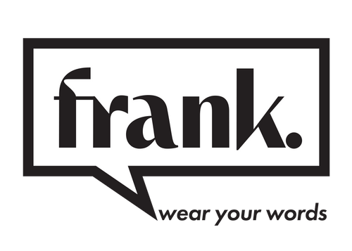 Frank